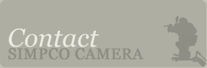 Contact Simpco Camera Support