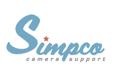 Simpco Camera Support - Vancouver BC